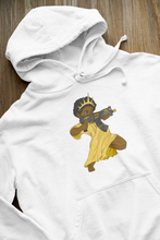 Load image into Gallery viewer, Lady Liberty Hoodie