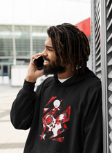 Load image into Gallery viewer, Great Dreams Mars Hoodie