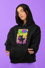 Load image into Gallery viewer, Great Dreams Nova Hoodie