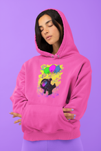 Load image into Gallery viewer, Great Dreams Nova Hoodie