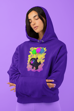 Load image into Gallery viewer, Great Dreams Nova Hoodie