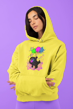 Load image into Gallery viewer, Great Dreams Nova Hoodie