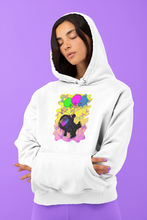 Load image into Gallery viewer, Great Dreams Nova Hoodie