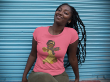 Load image into Gallery viewer, Lady Liberty T-shirt