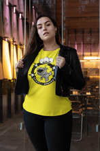 Load image into Gallery viewer, Great Dreams Atlas T-shirt