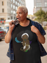 Load image into Gallery viewer, Queen Mother T-shirt