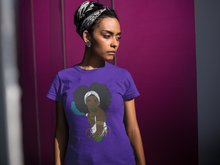 Load image into Gallery viewer, Queen Mother T-shirt