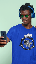 Load image into Gallery viewer, Great Dreams Atlas T-shirt