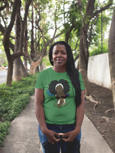 Load image into Gallery viewer, Queen Mother T-shirt