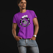 Load image into Gallery viewer, Great Dreams Atlas T-shirt