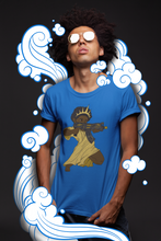 Load image into Gallery viewer, Lady Liberty T-shirt