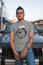 Load image into Gallery viewer, Great Dreams Atlas T-shirt