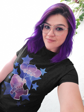 Load image into Gallery viewer, Great Dreams "Galaxy" T-shirt