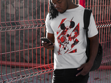 Load image into Gallery viewer, Great Dreams "Mars" T-shirt