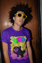 Load image into Gallery viewer, Great Dreams "Nova" T-shirt