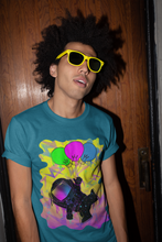 Load image into Gallery viewer, Great Dreams "Nova" T-shirt