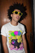 Load image into Gallery viewer, Great Dreams "Nova" T-shirt