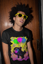 Load image into Gallery viewer, Great Dreams "Nova" T-shirt