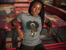 Load image into Gallery viewer, Queen Mother T-shirt