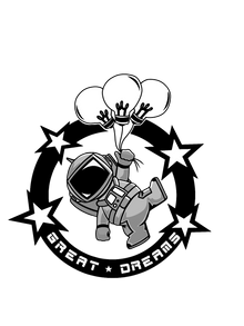 Great Dreams LLC