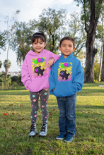 Load image into Gallery viewer, Great Dreams Kids Nova Hoodie
