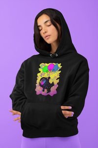 Great Dreams Nova Hoodie