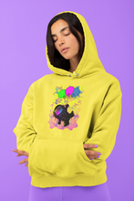 Load image into Gallery viewer, Great Dreams Nova Hoodie
