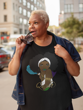 Load image into Gallery viewer, Queen Mother T-shirt
