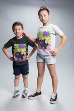 Load image into Gallery viewer, Great Dreams Nova Kids T-shirt
