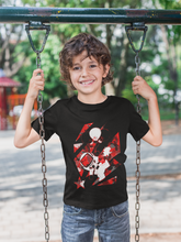 Load image into Gallery viewer, Great Dreams Kids Mars T-shirt
